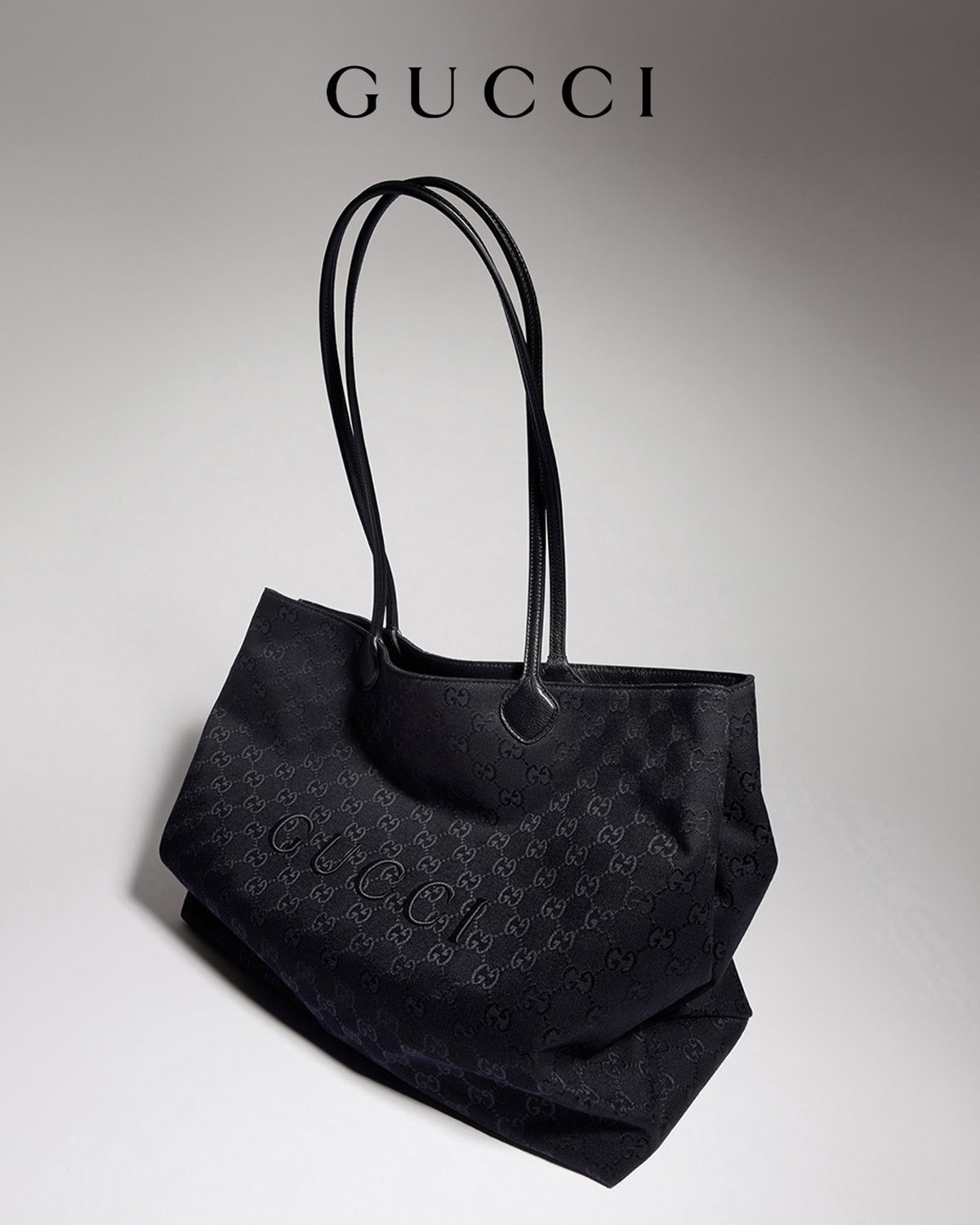 Bag Discover more on the Gucci website 