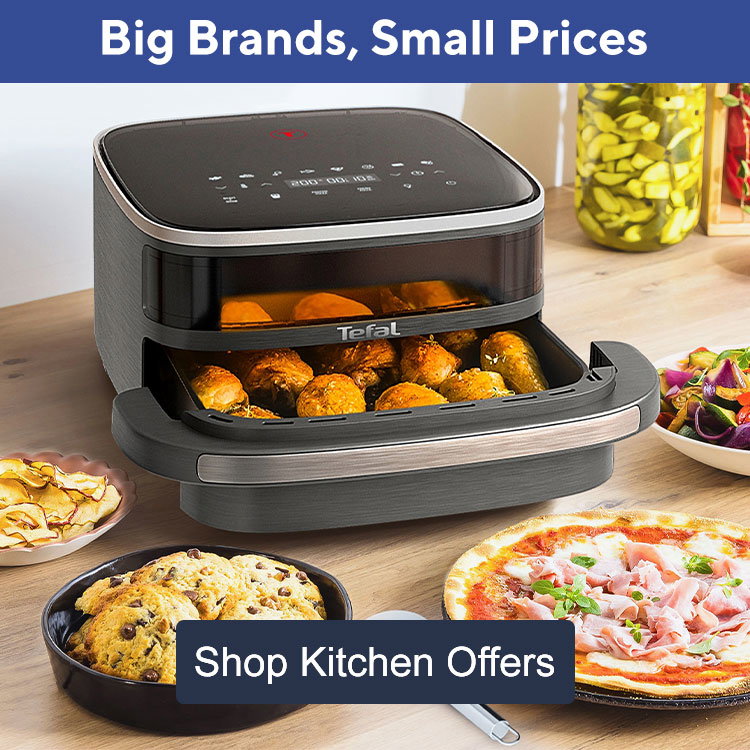 Kitchen Offers