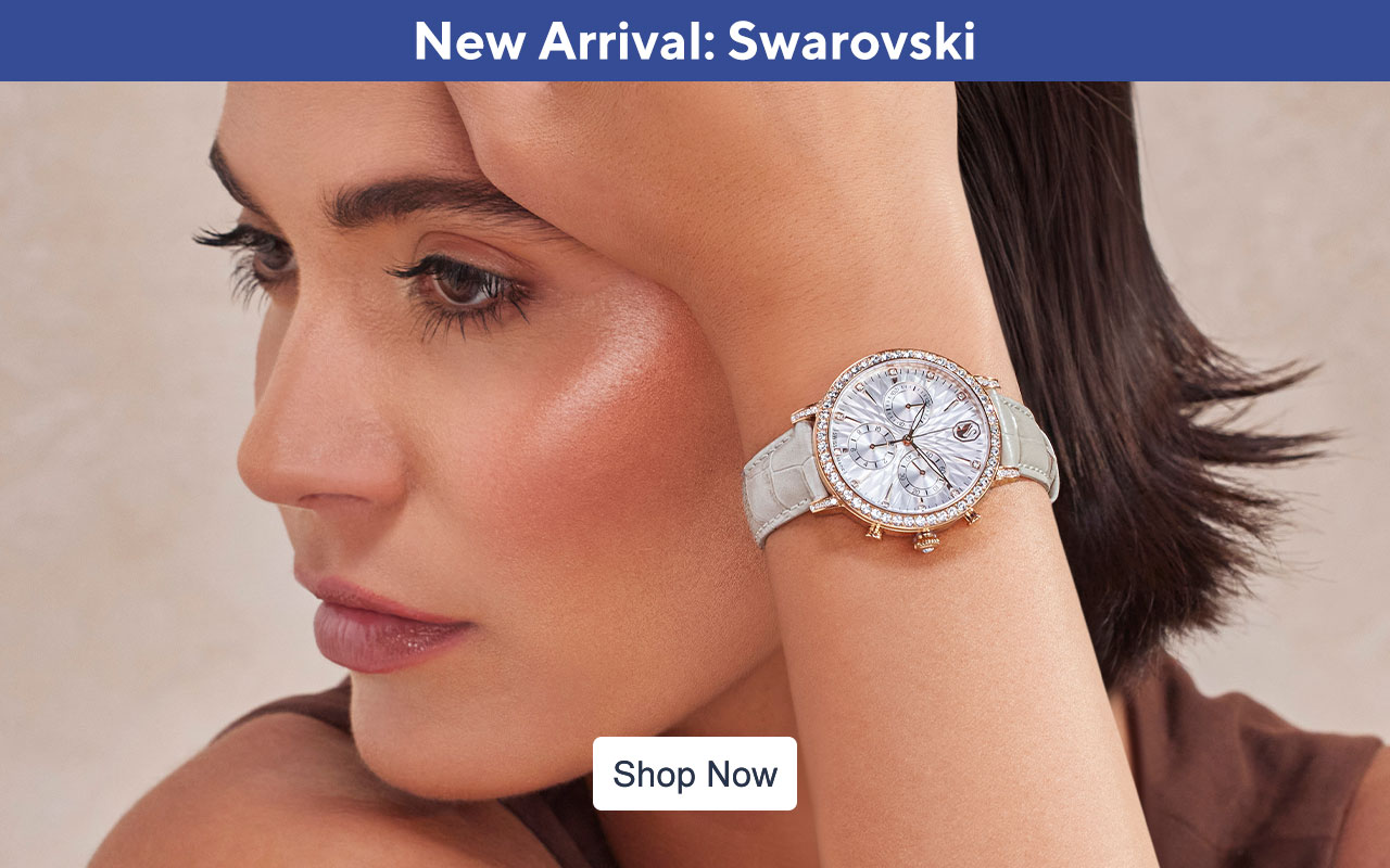 Swarovski