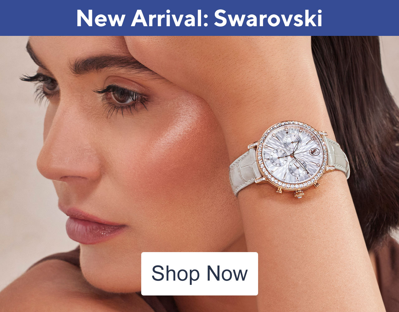 Swarovski
