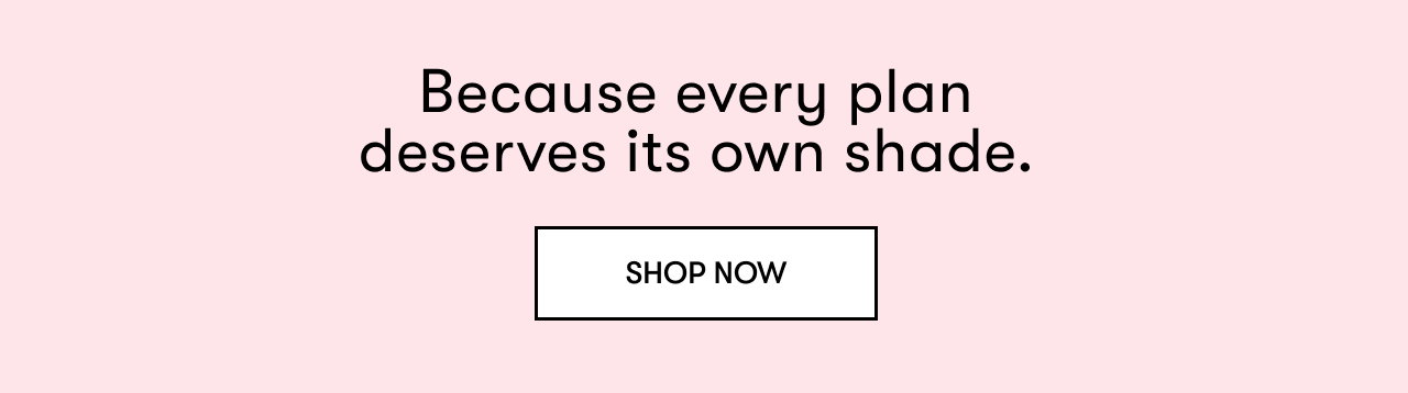 Shop It's Topless