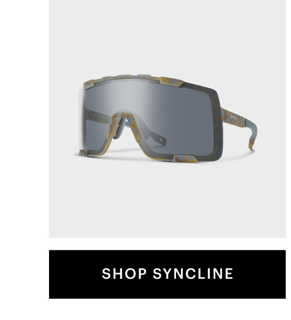 Shop Syncline