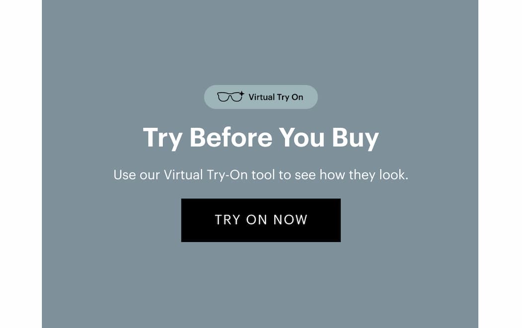Try Before You Buy 