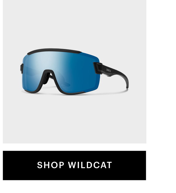 Shop Wildcat