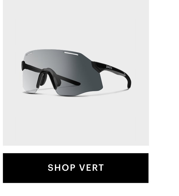 Shop Vert