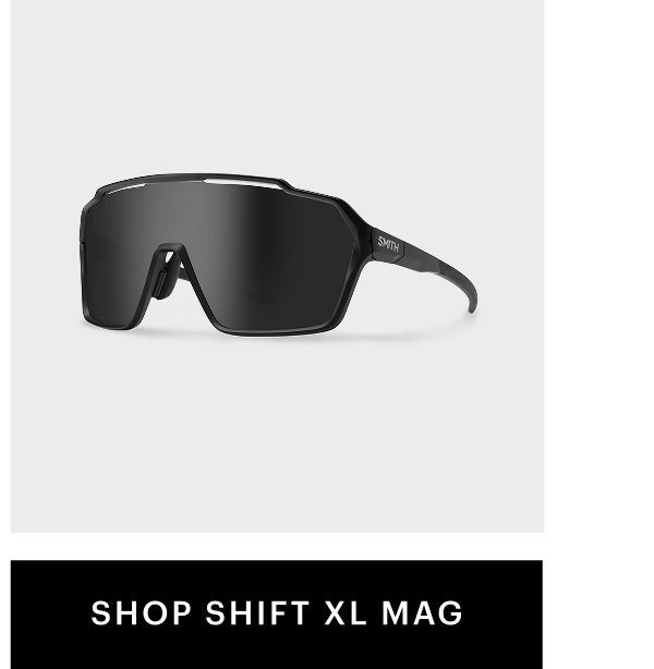 Shop Shift XL Mag