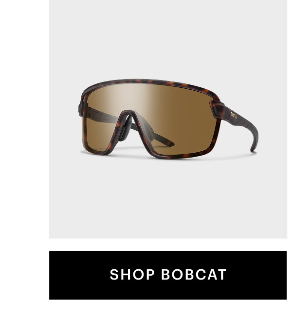Shop Bobcat