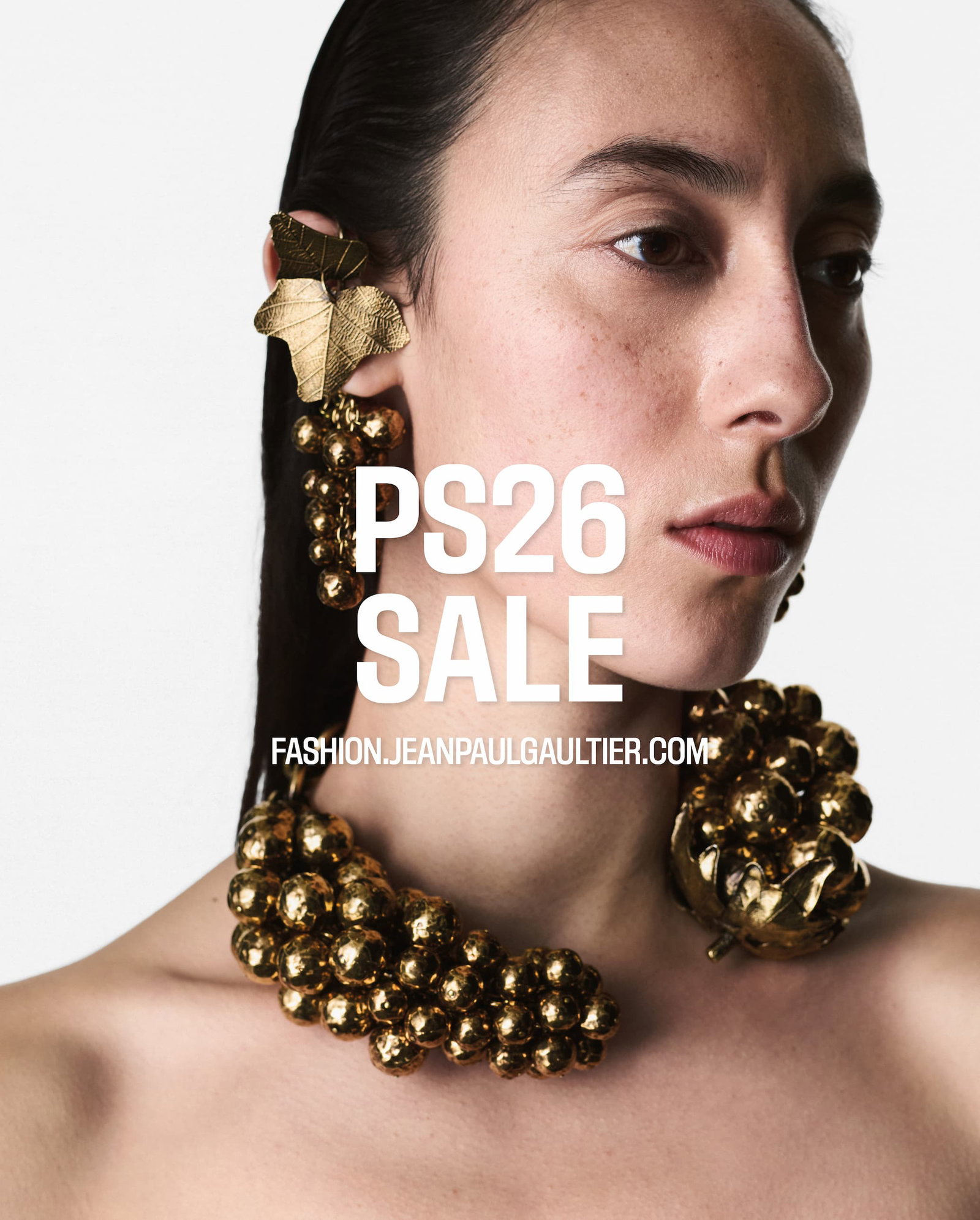 Sale - Accessories