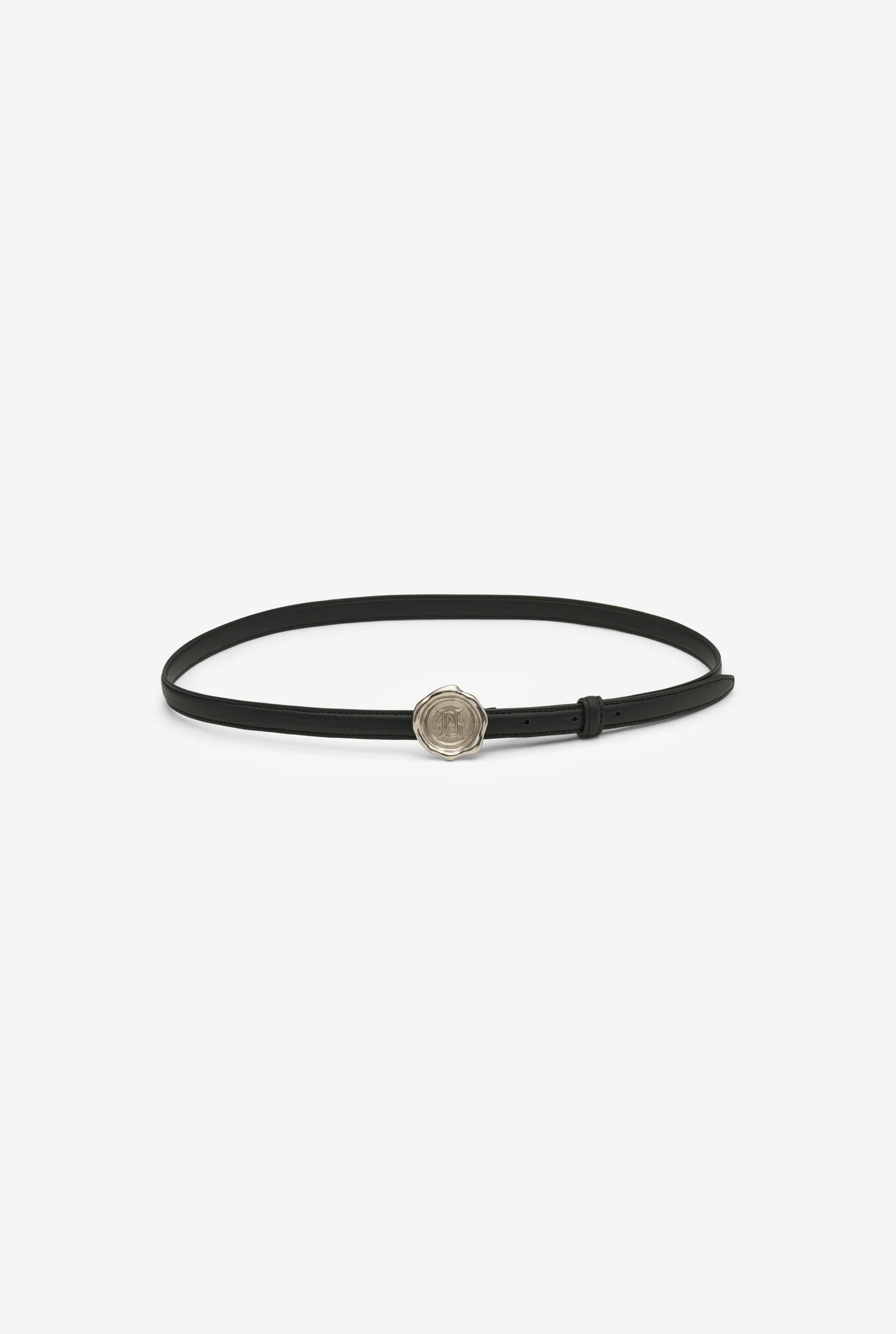The Wax Seal Belt