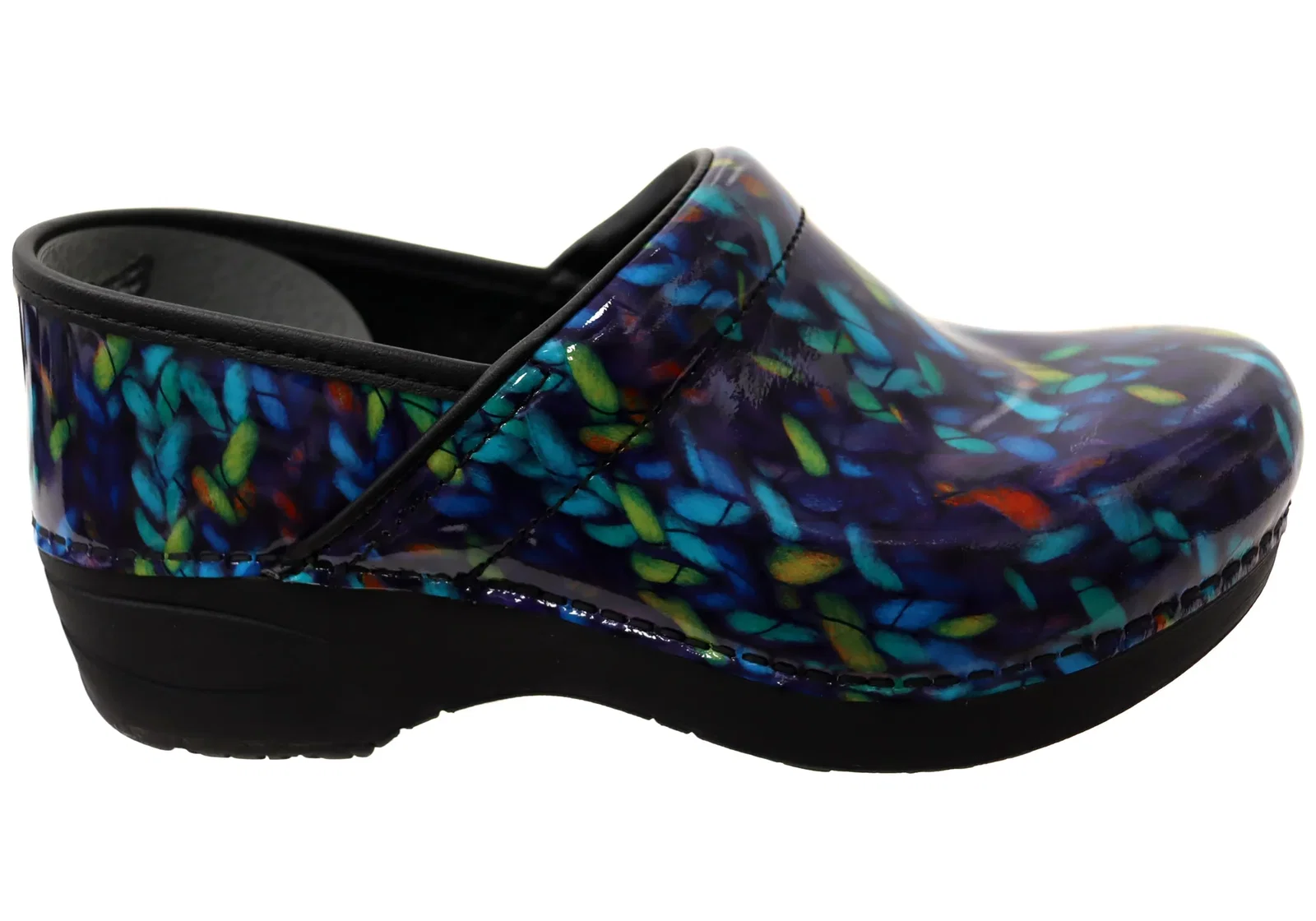 Image of Dansko Clogs