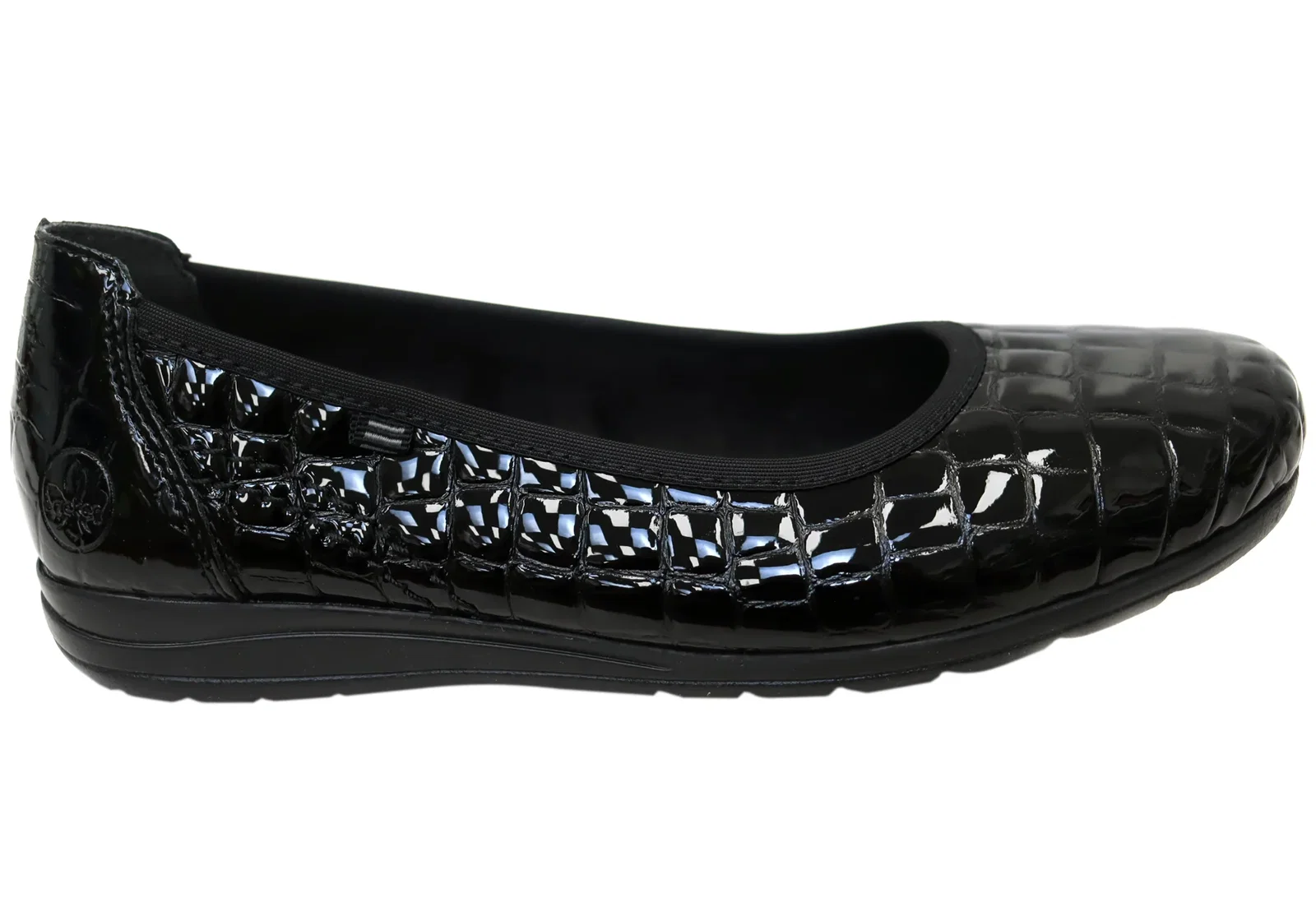 Image of Rieker Shoes