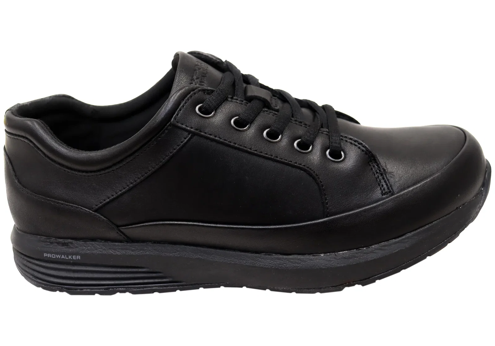 Image of Rockport Prowalker