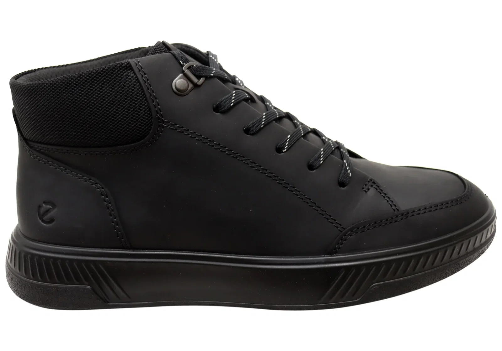 Image of ECCO Move Boot 