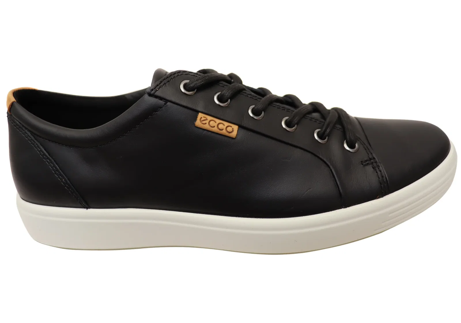 Image of ECCO Mens Soft 7 
