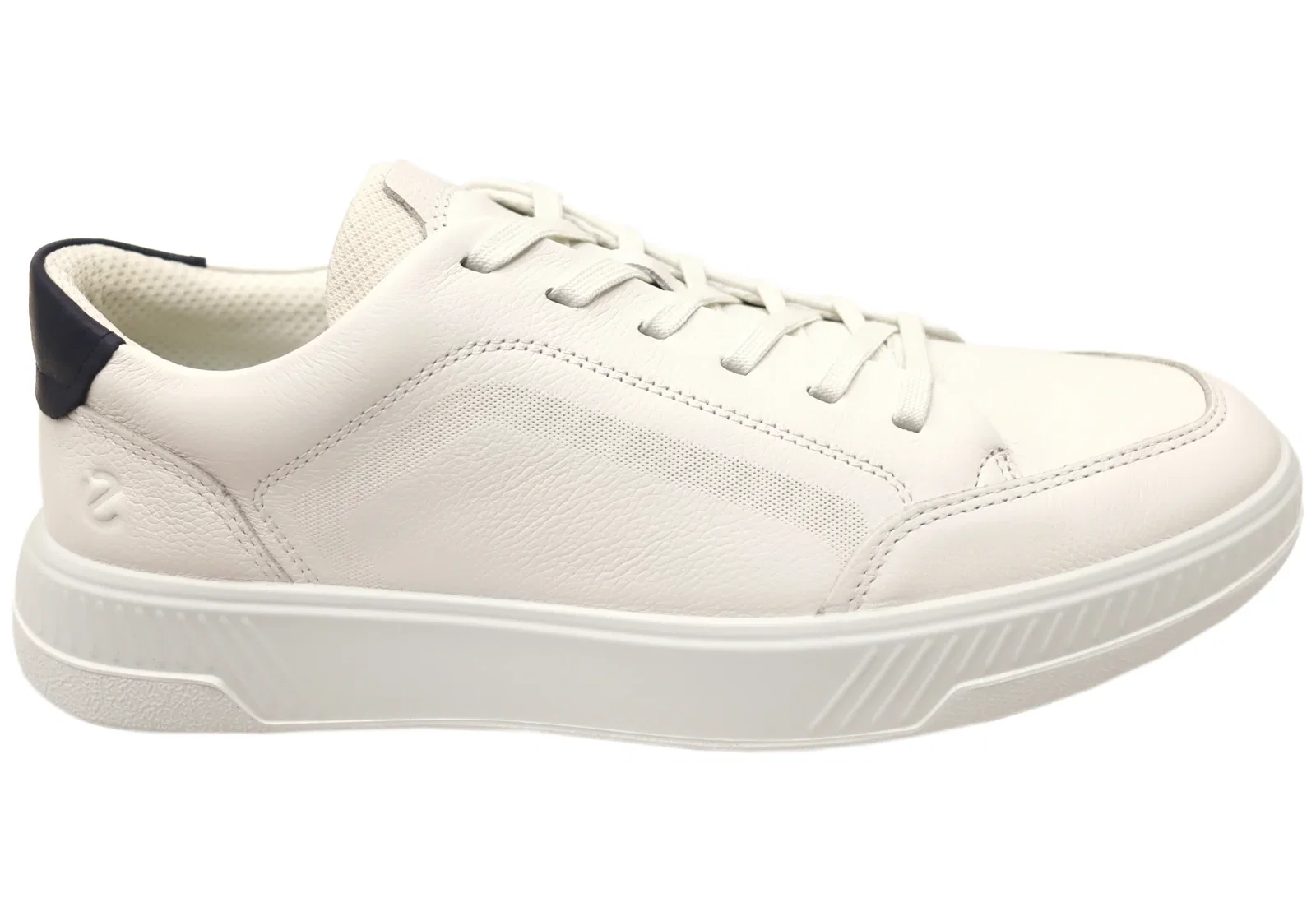 Image of ECCO Move Shoes 