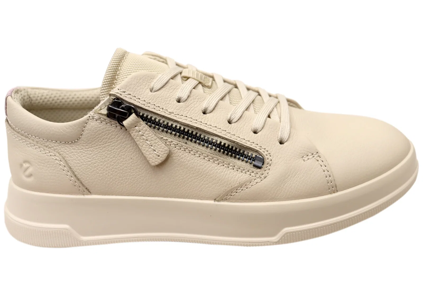 Image of ECCO Move Zip 