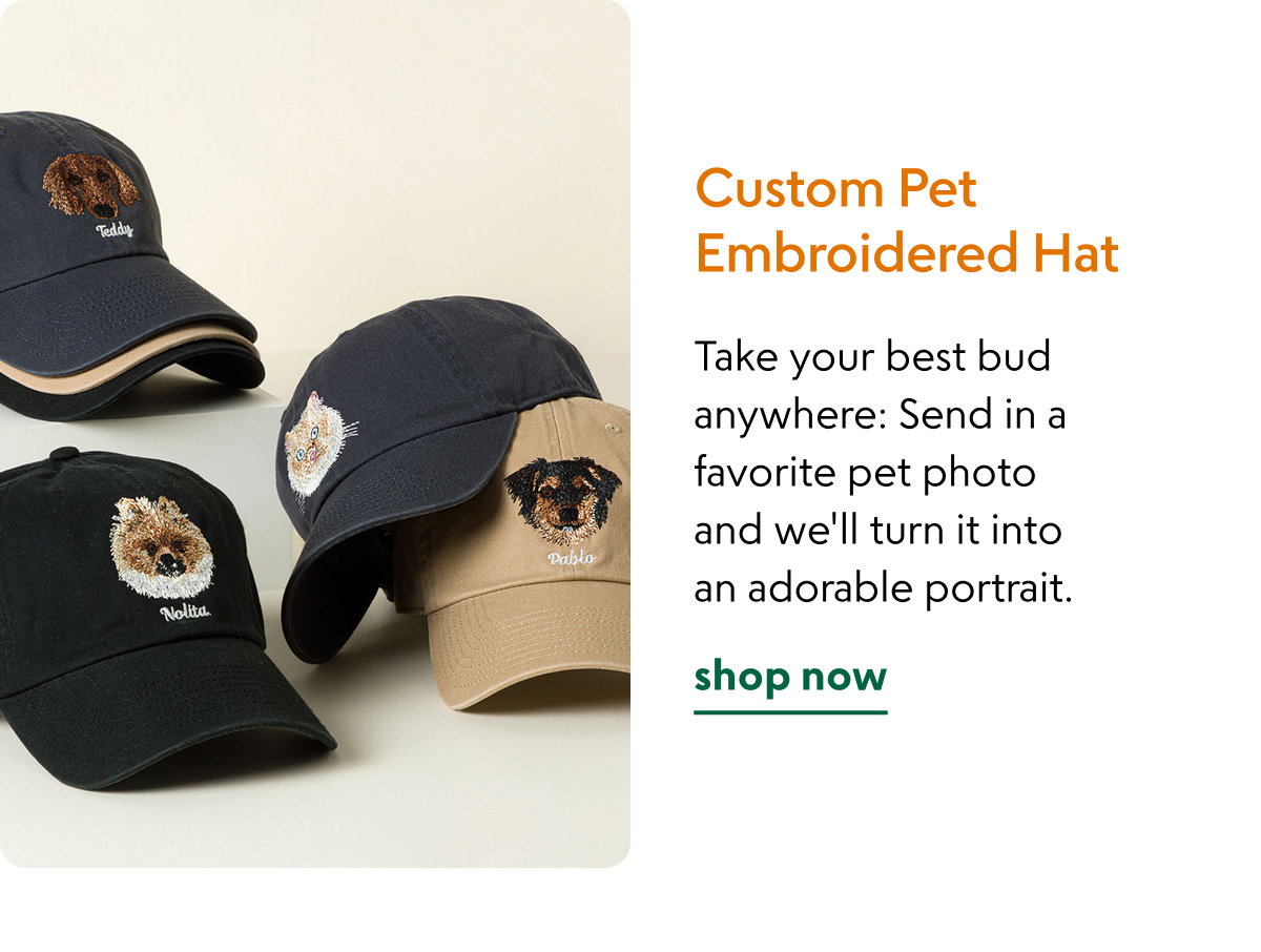 custom-pet-embroidered-hat