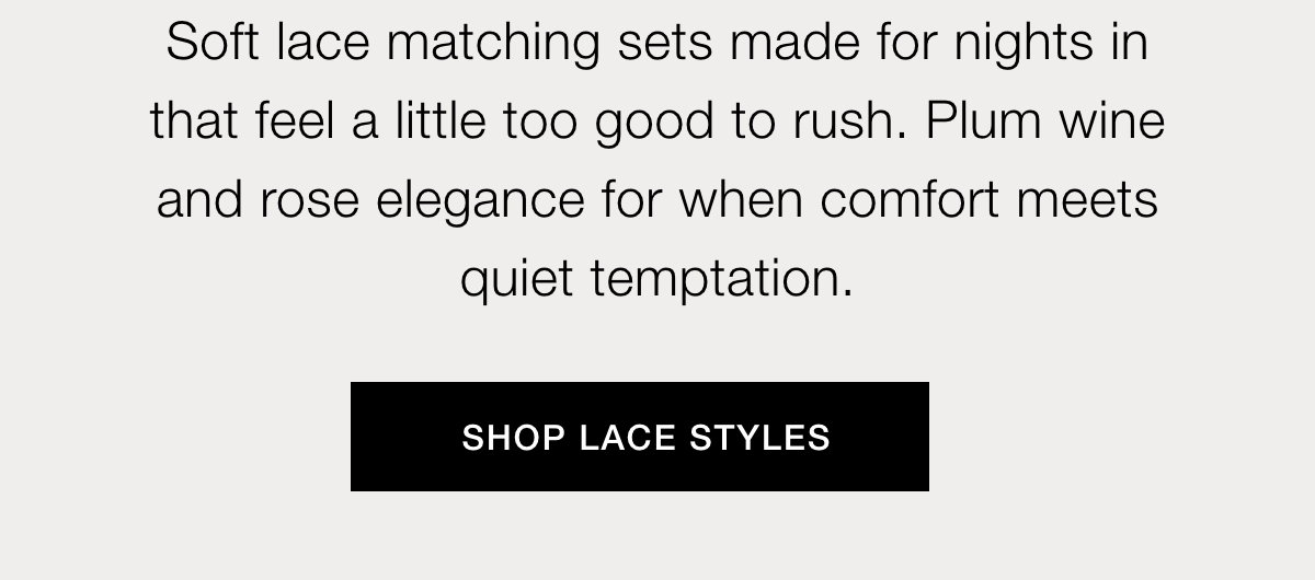 Shop Lace Styles