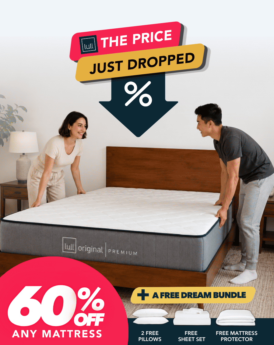 The price just dropped! 