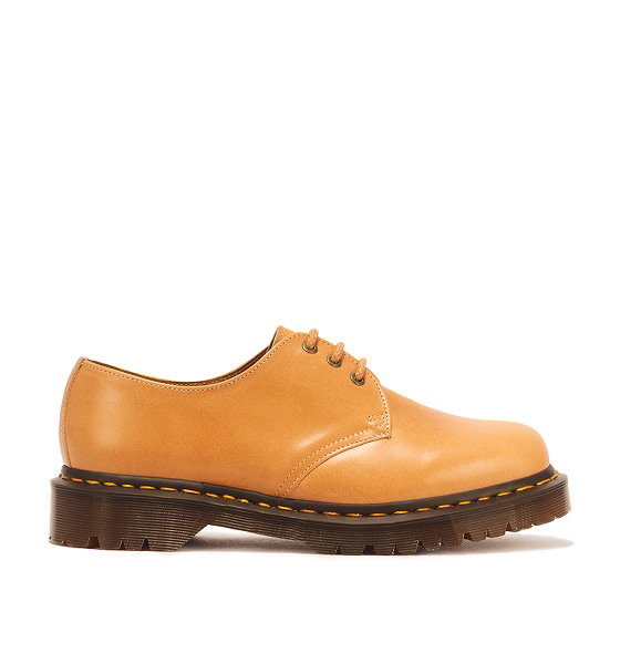 1461 Leather Lace Up Shoes