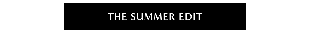 The Summer Edit
