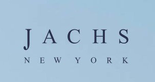 Jachs nY