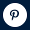 Follow Us On Pinterest