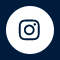 Follow Us On Instagram