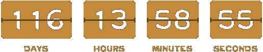 countdownmail.com