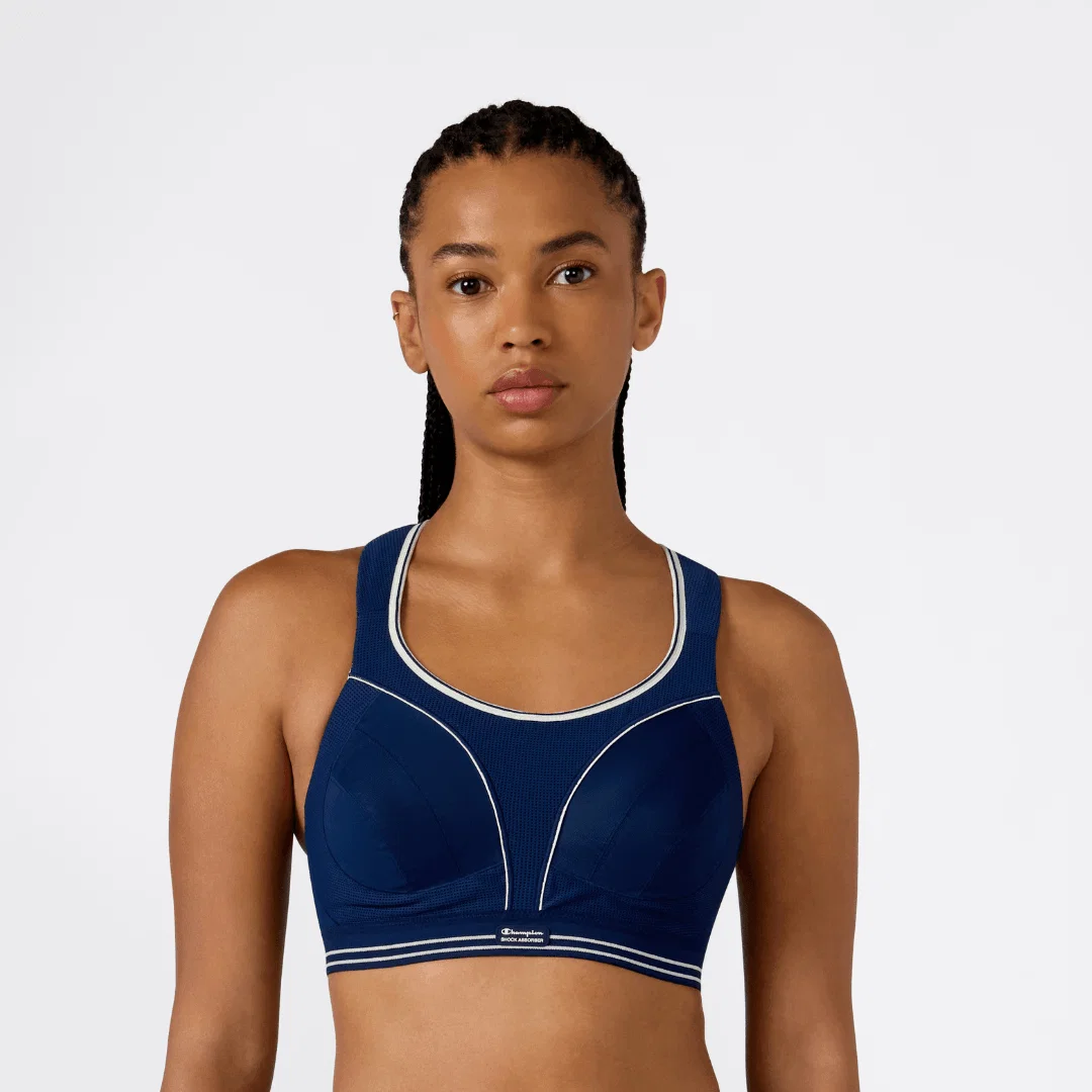 Image of Ultimate Run Bra