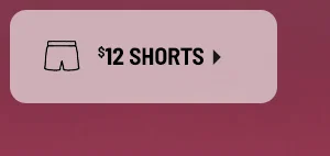 Shop Shorts