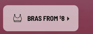 Shop Bras