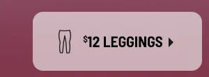 Shop Leggings