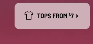 Shop Tops