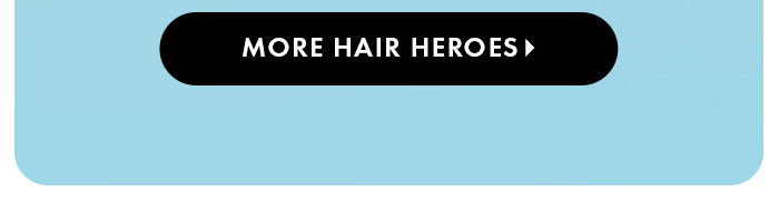 Need Hair Help?
