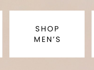 MENS