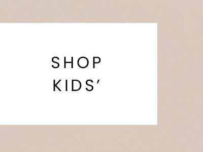 KIDS