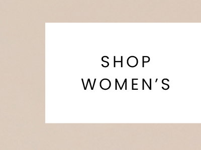 WOMENS