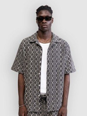 Zander Shirt