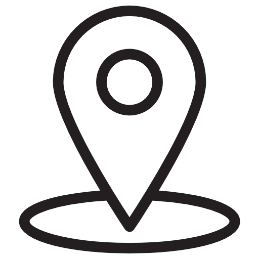 Store Locator