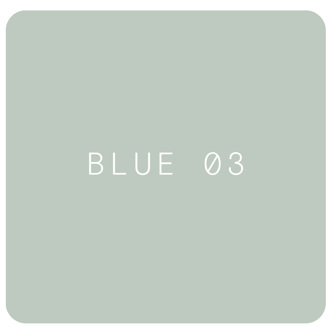 Blue 03