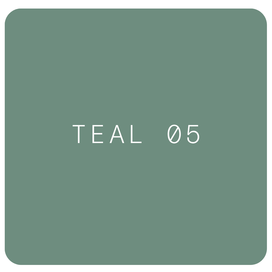 Teal 05