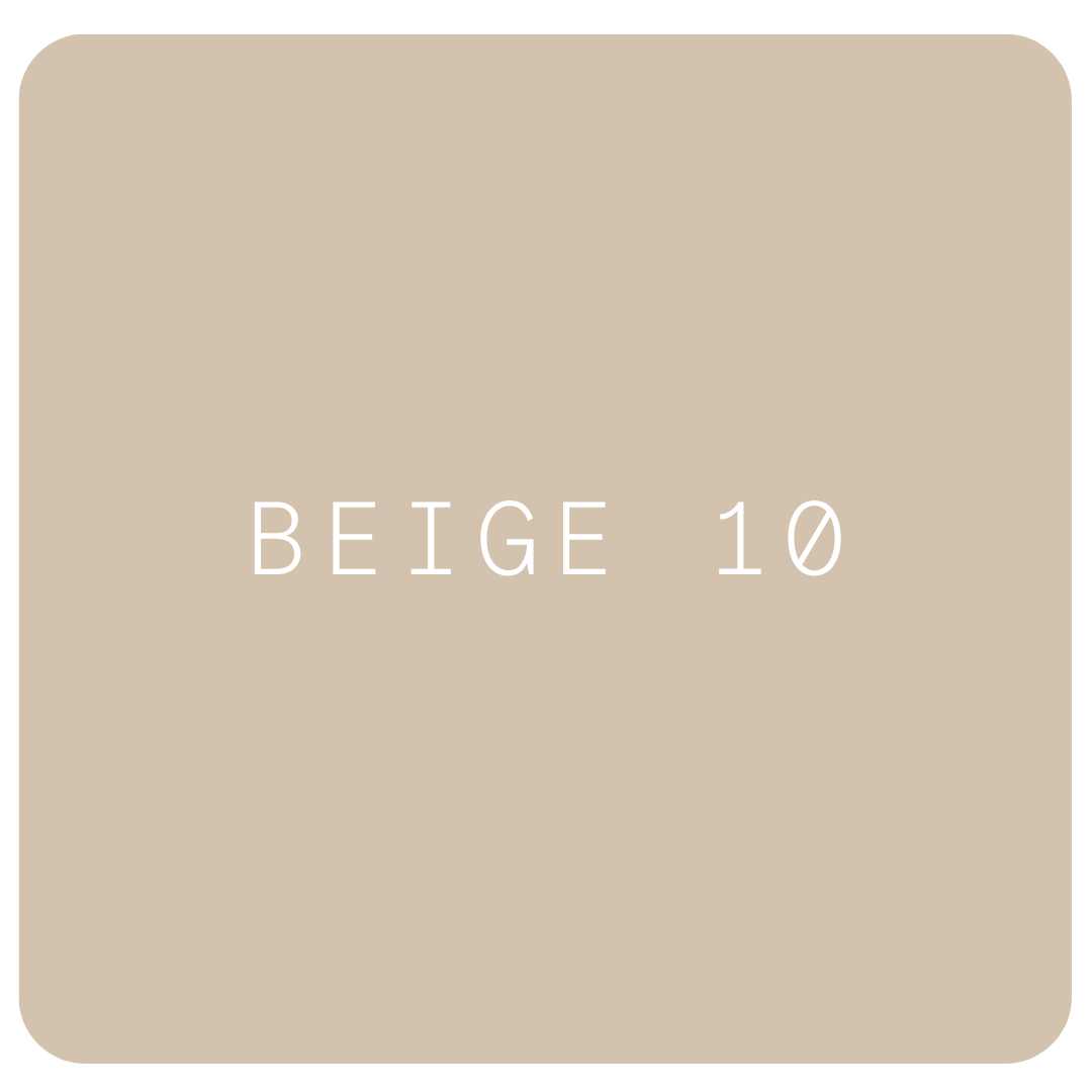 Beige 10