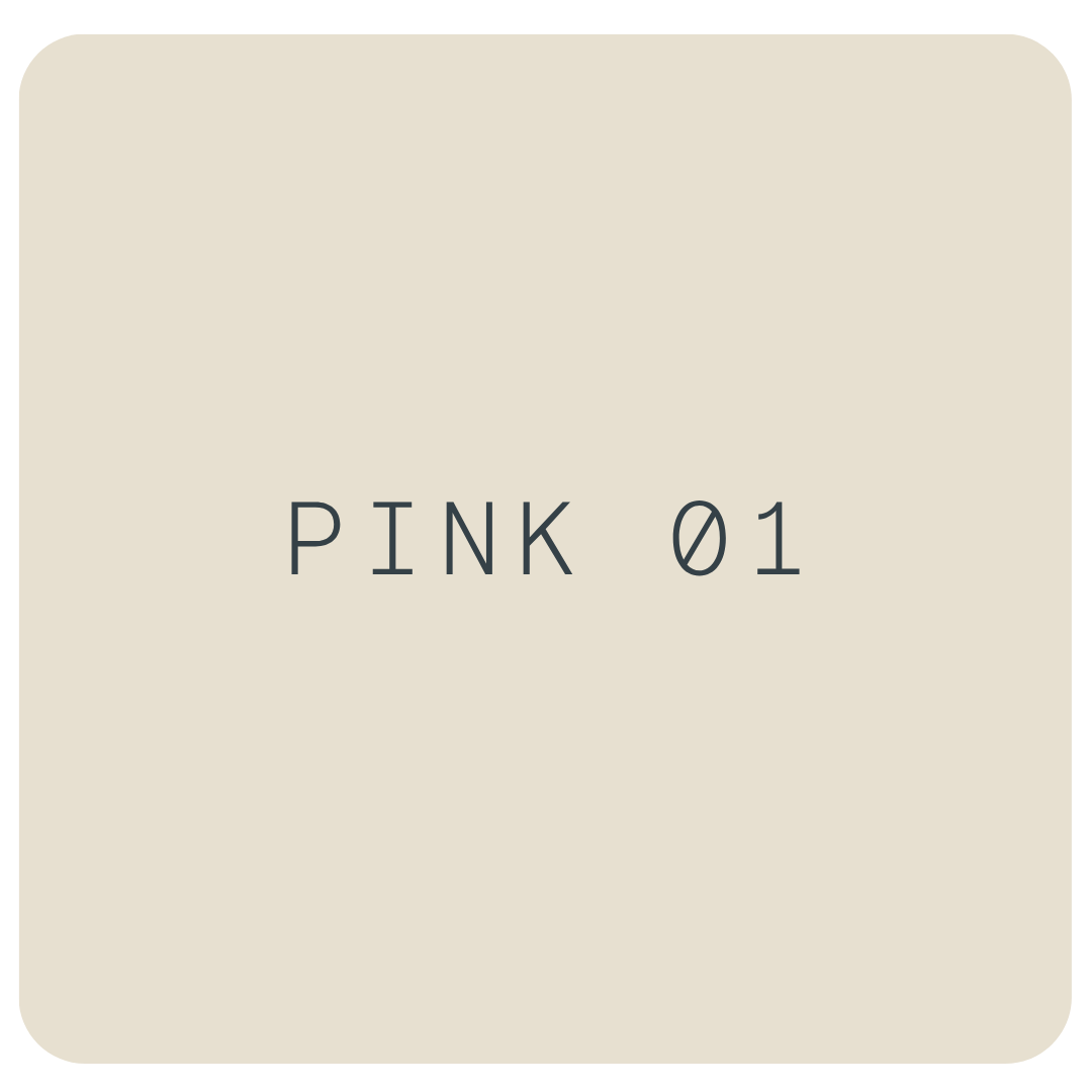 Pink 01