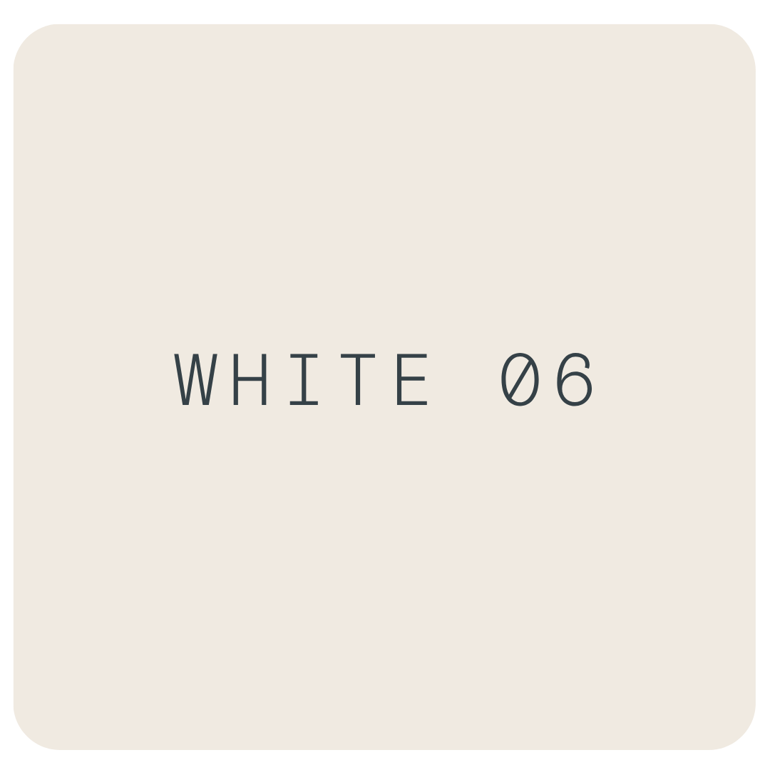 White 06