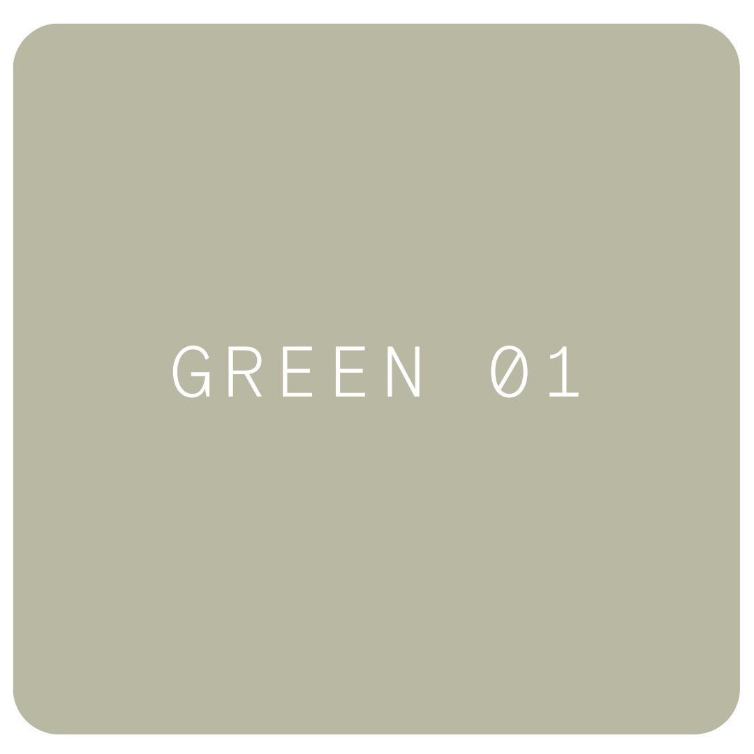 Green 01