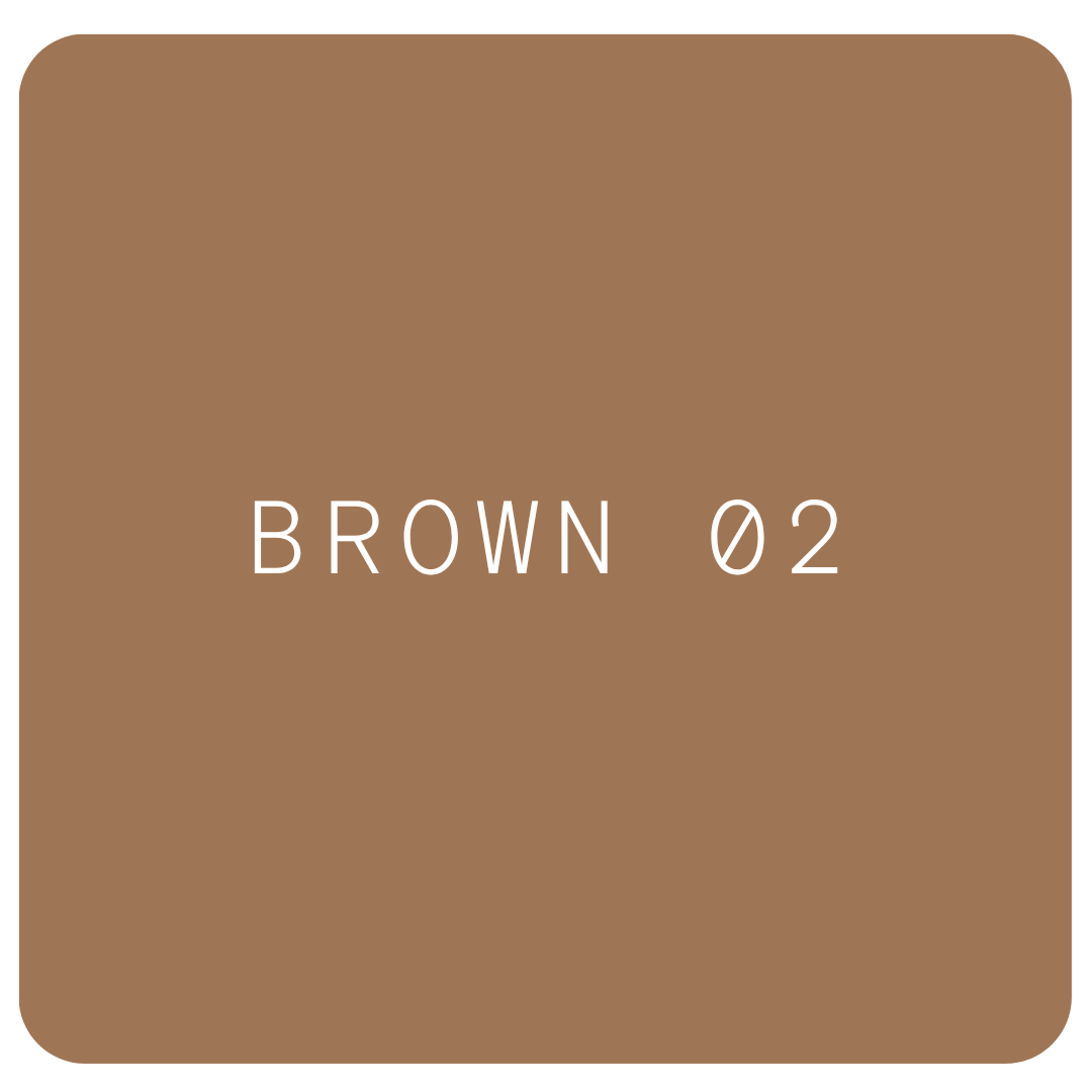 Brown 02