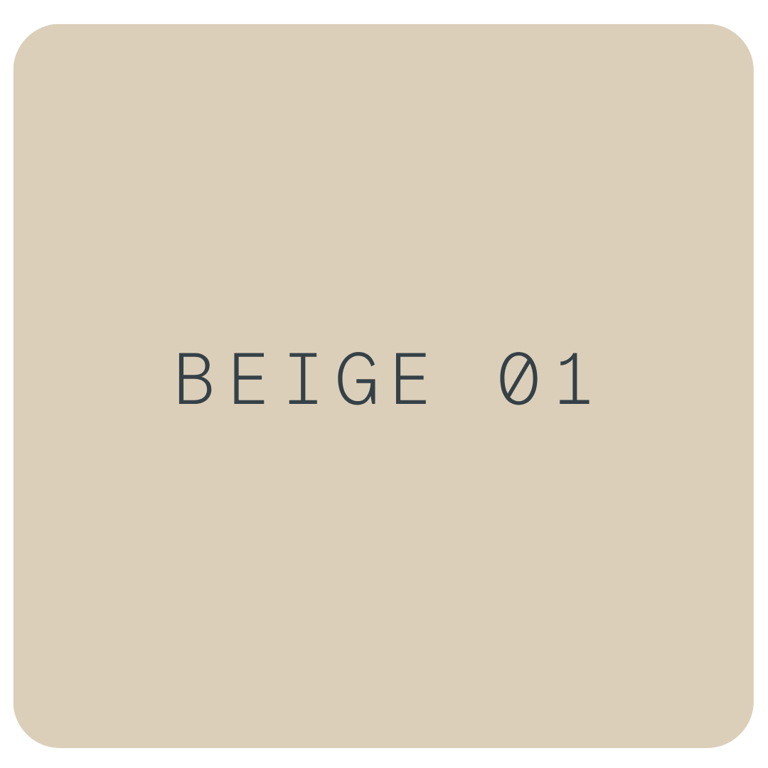 Brown 02