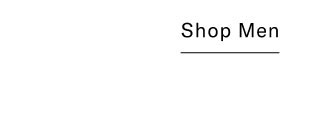 shop men