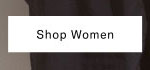 shop women